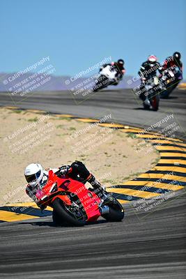 media/Mar-25-2024-Moto Forza (Mon) [[8d4319bd68]]/3-Intermediate Group/Session 2 (Turns 9 and 10)/